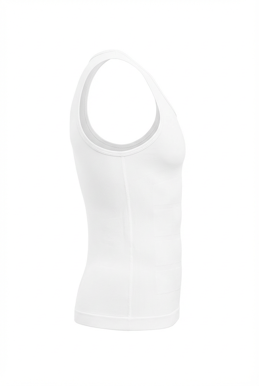 FIT SLAYER Kompressions-Tank 2.0